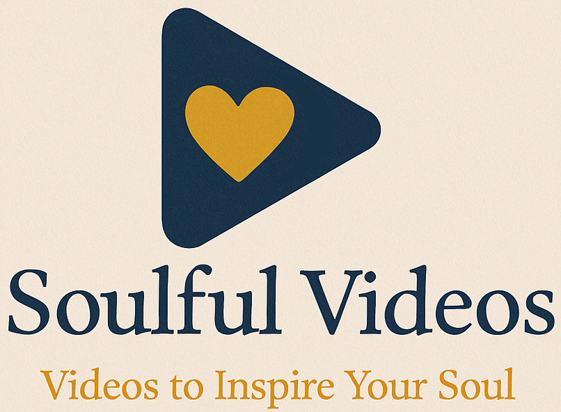 Soulful Videos